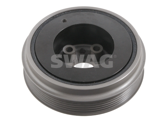 Fulie curea, arbore cotit 30 93 2026 SWAG